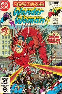 #2 November 1968 [441]